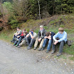 CIMG0816.JPG