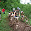 20110514 National VTT UFOLEP 2011 Rodez (94).jpg