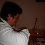 DSC05380.JPG