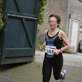 IMG_1366.JPG