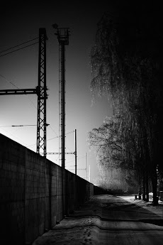 21.1.2013 2013-01-21.jpg