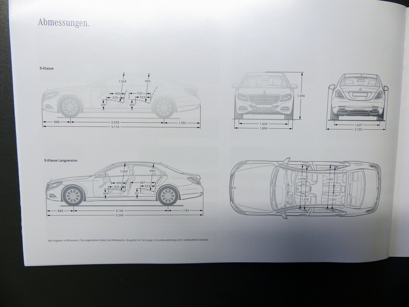 [2014-Mercedes-Benz-S-Class-Brochure-Carscoops13%255B2%255D.jpg]