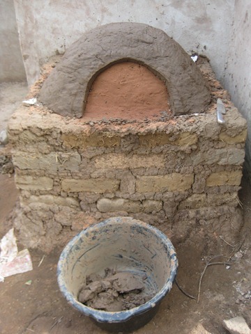 [May20110722.jpg]