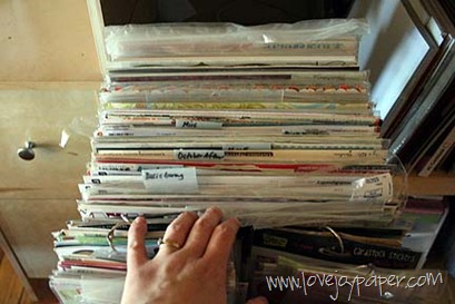 [IMG_0058061211%255B3%255D.jpg]