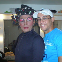  Uma_Linda_Quase_Mulher_06_01_2008