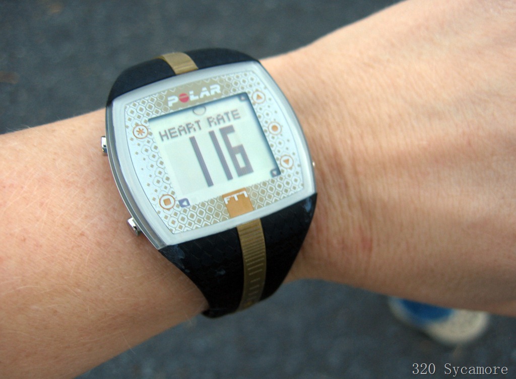 [january-2012-030-14.jpg]