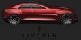 2025-Lincoln-Continental-22