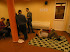 P1010295.JPG