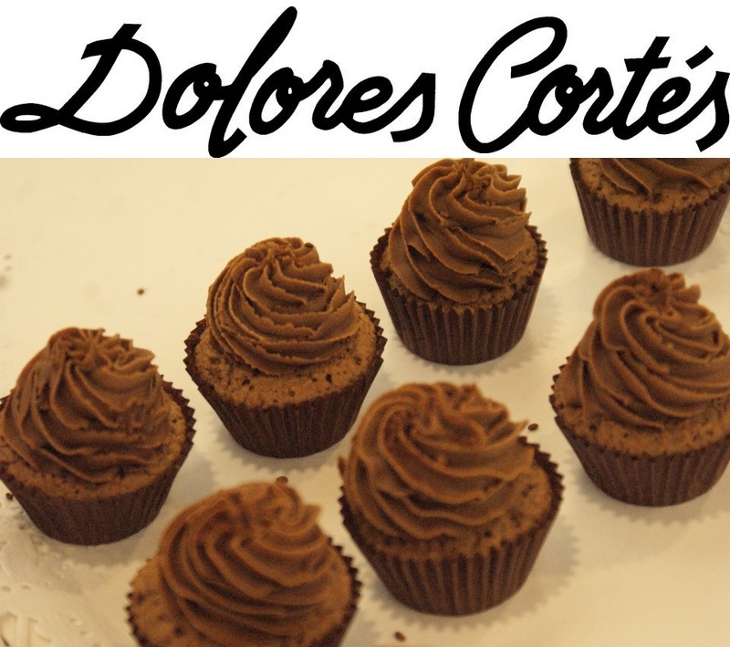 Shopening-DoloresCortes Shopening-DoloresCortes