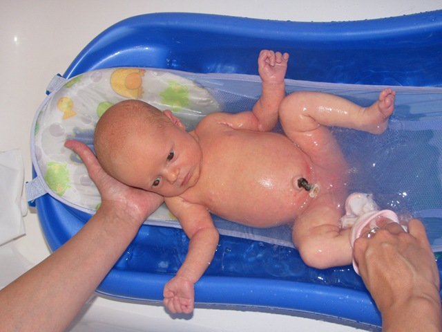[IMG_3098%255B2%255D.jpg]
