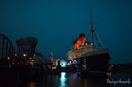 2012-07-09 2012-07-09 Tokyo Disney Sea 065