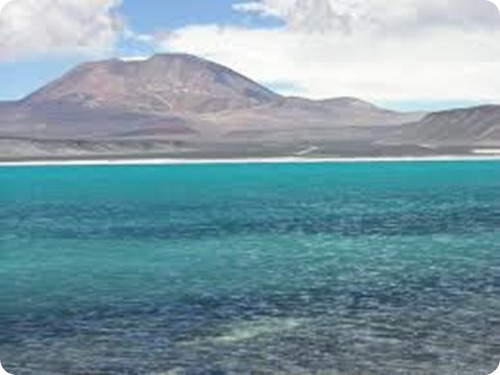 laguna_verde laguna_verde