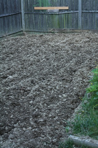 [060111005%255B13%255D.jpg]