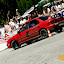 drift2905_46.jpg