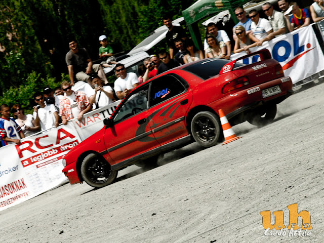 drift2905_46.jpg