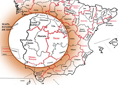 merida-badajoz