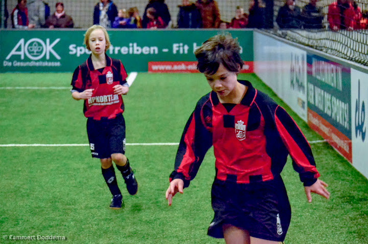 20140208 - WVV E2 - RHAUDERFEHN TOERNOOI - 056.jpg