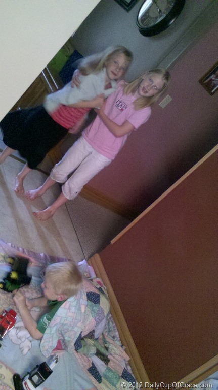 [2012-07-30_15-18-13_911%255B4%255D.jpg]