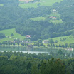 Austria Biker024.jpg