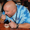 DSC_3330.JPG