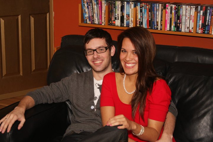 Chris Orleans Dating Expert, Chris Orleans