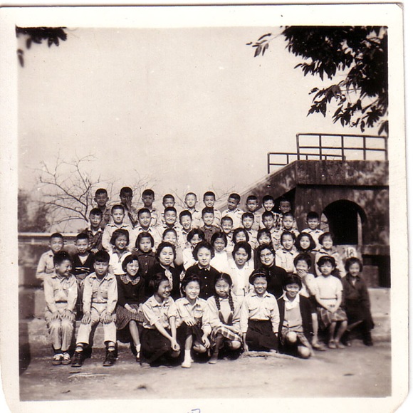 1961 4th grade ed 1961 4th grade ed
