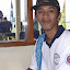cimg0317.jpg