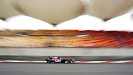 HD Wallpapers 2010 Formula 1 Grand Prix of China