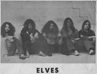 1elves85647y54745.jpg 1elves85647y54745