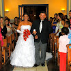 035 Casamento de Bolivar e Juliana.JPG