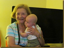 IMG_1922 IMG_1922