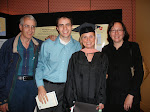 DSCF0808.JPG