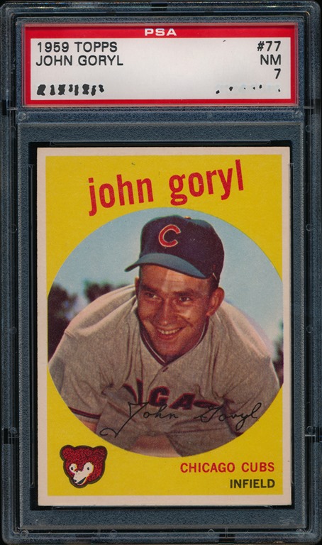 [1959-Topps-77-John-Goryl4.jpg]