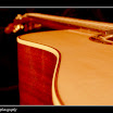 IMG_0781a.jpg