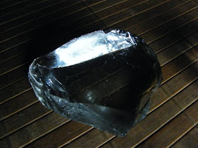 DSCF8384.JPG