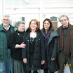 euso_2012_panellinios_73.jpg