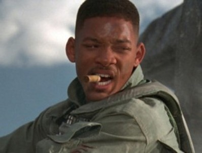 INDEPENDENCE-DAY-will-smith-thumb-400xauto-256101