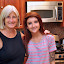 DSC_6642 DSC_6642