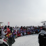 DSC05535 (Kopie).JPG