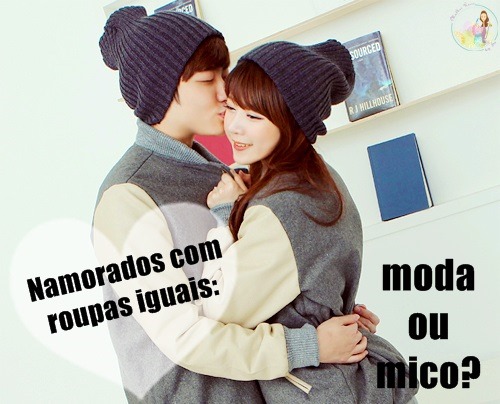 [nomorados%2520com%2520roupas%2520iguais%255B10%255D.jpg]