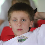middle week 2011 - IMG_1169.JPG