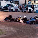 DSC_4143.JPG