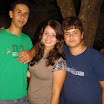 quartaneja_12102011_pompeumg_39.JPG