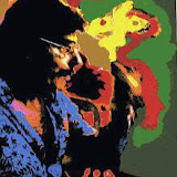 K. (1921 - 2006) Appel - 