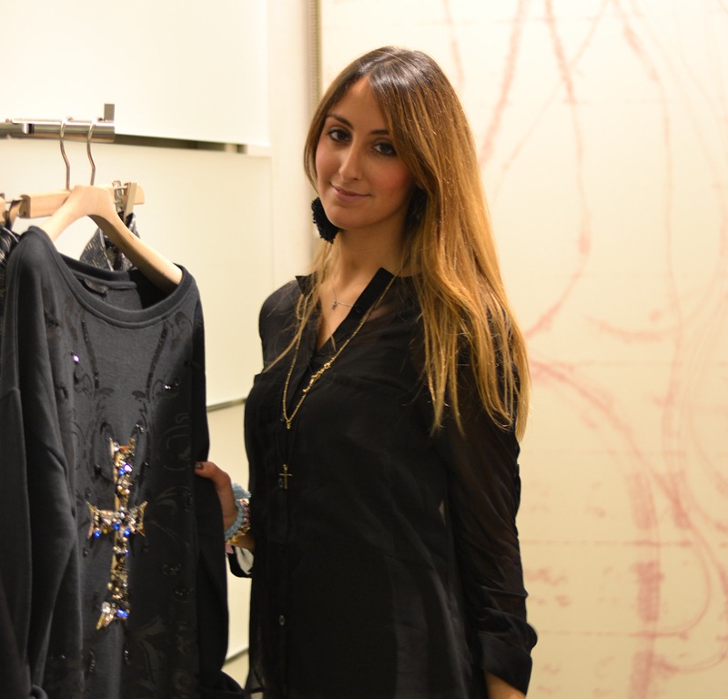 [DSC_0748%255B5%255D.jpg]