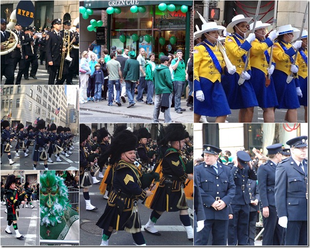 st-patricks-parade-nyc