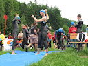 European championship 19.6.2010 Myjava-65.jpg
