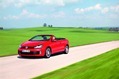 VW-Golf-GTI-Cabriolet-8