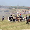 Albuera 1811-2011 Christophe Jagusiak-114.jpg