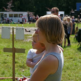 IMGP0154.JPG